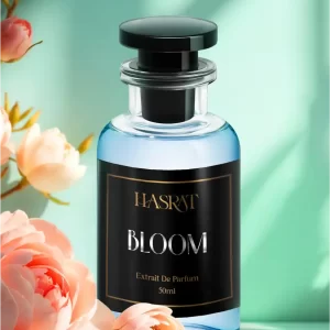 Bloom