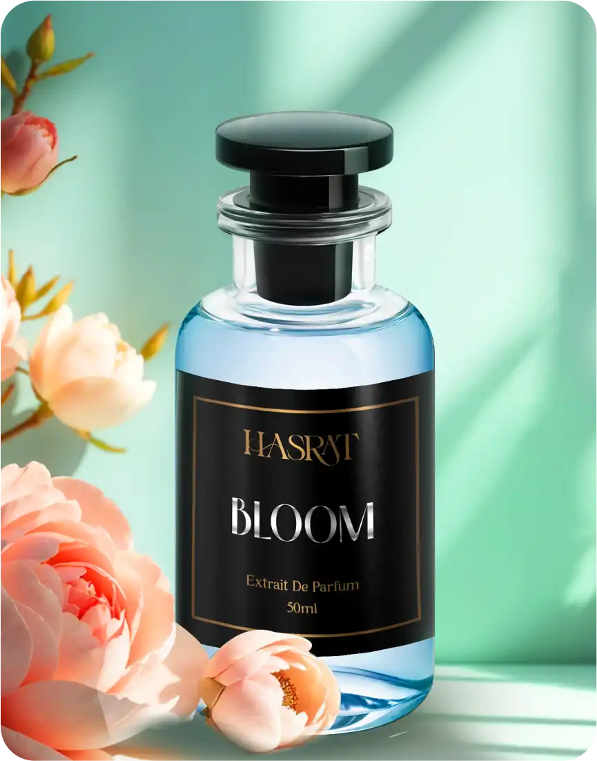 Bloom