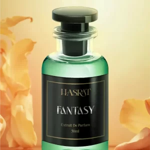 Fantasy