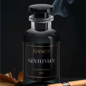 Gentlemen