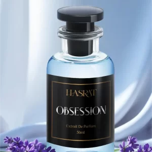 Obsession