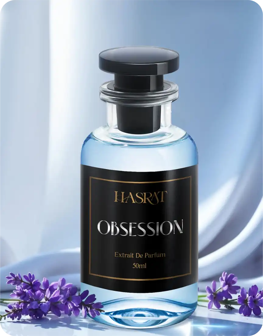 Obsession