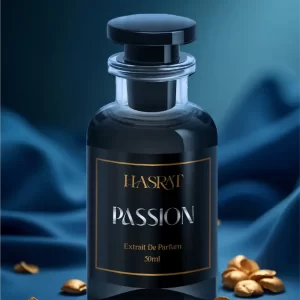 Passion