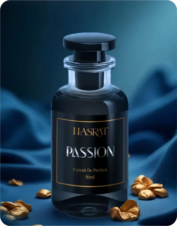 Passion