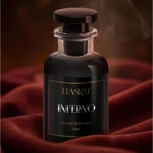 Inferno