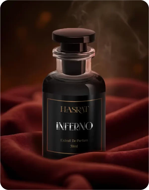 Inferno