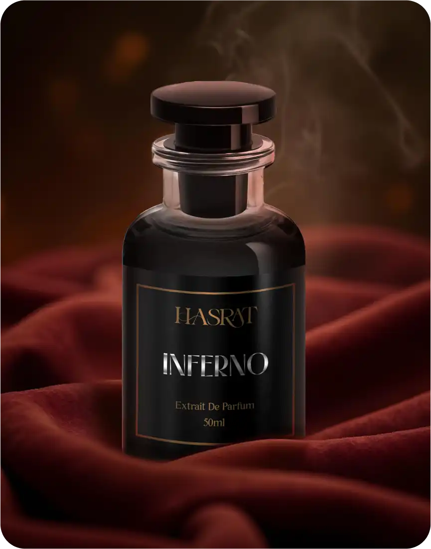 Inferno